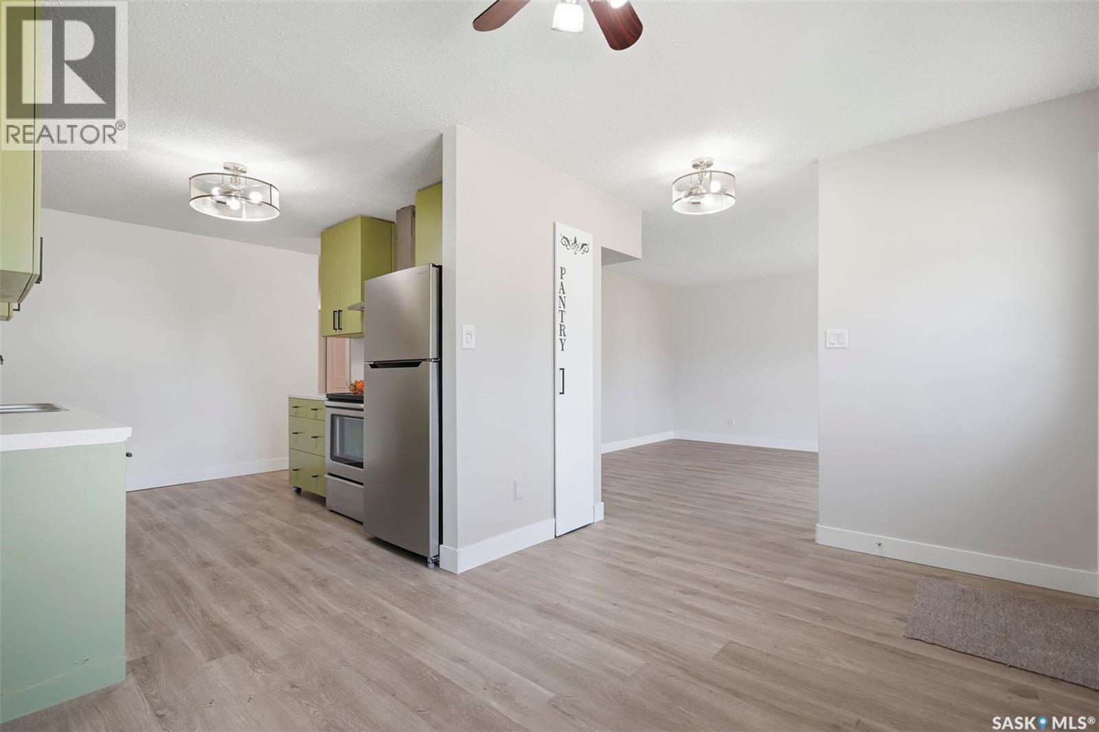 1919 14th STREET W - 7