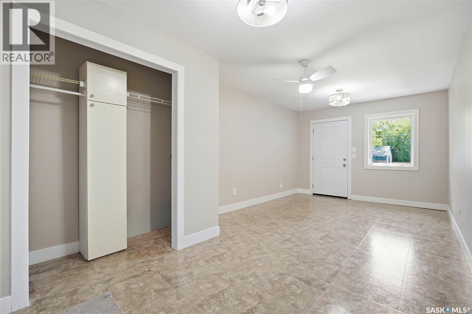 1919 14th STREET W - 21