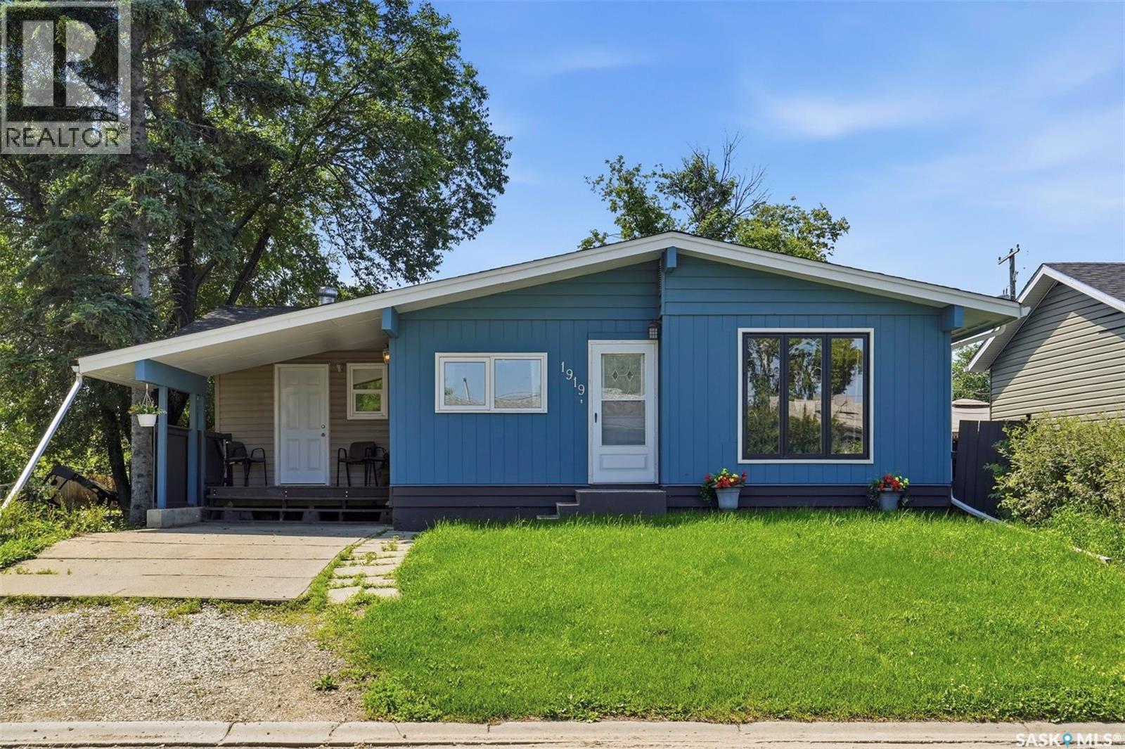 1919 14th STREET W - 1