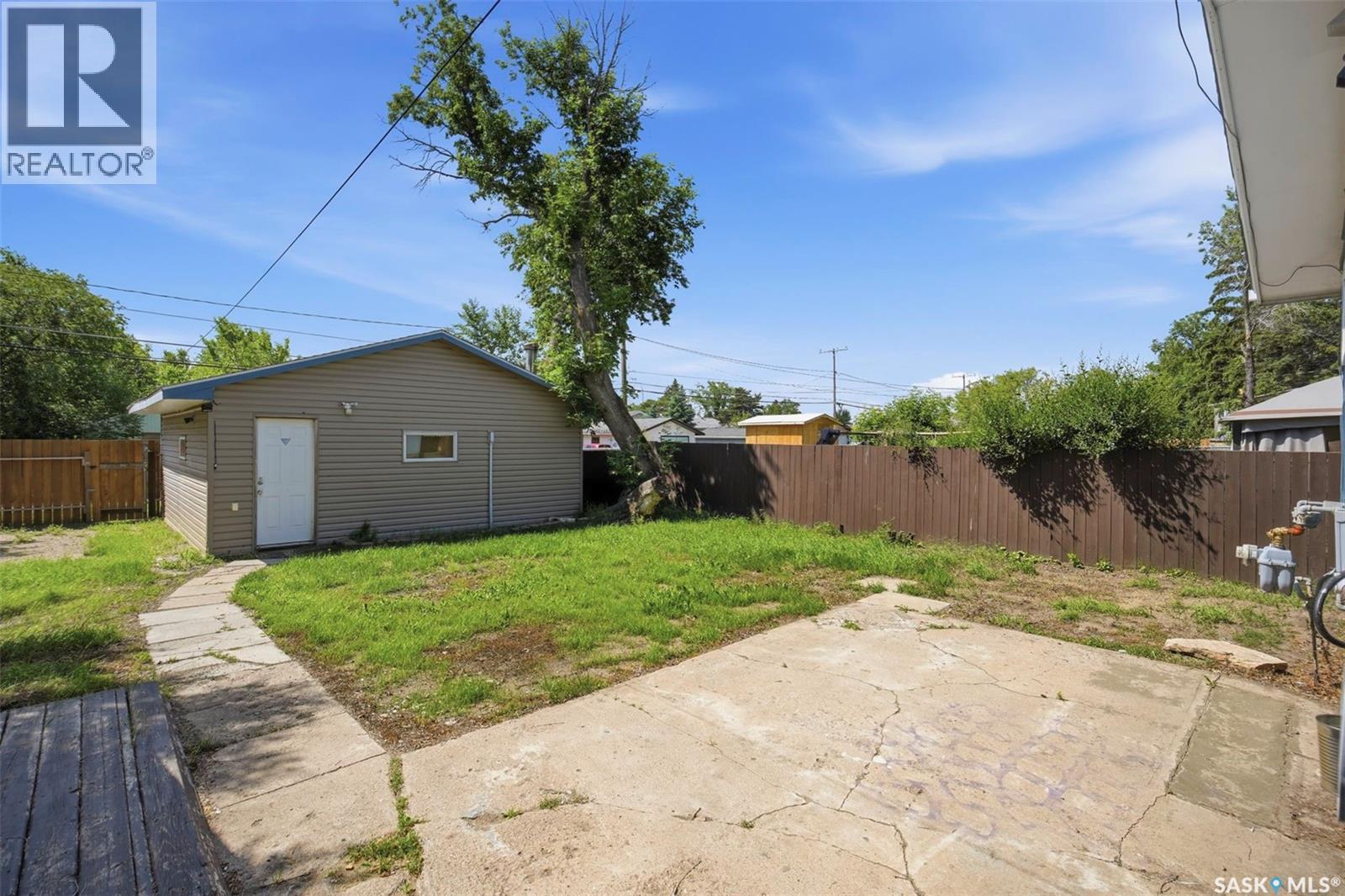1919 14th STREET W - 41