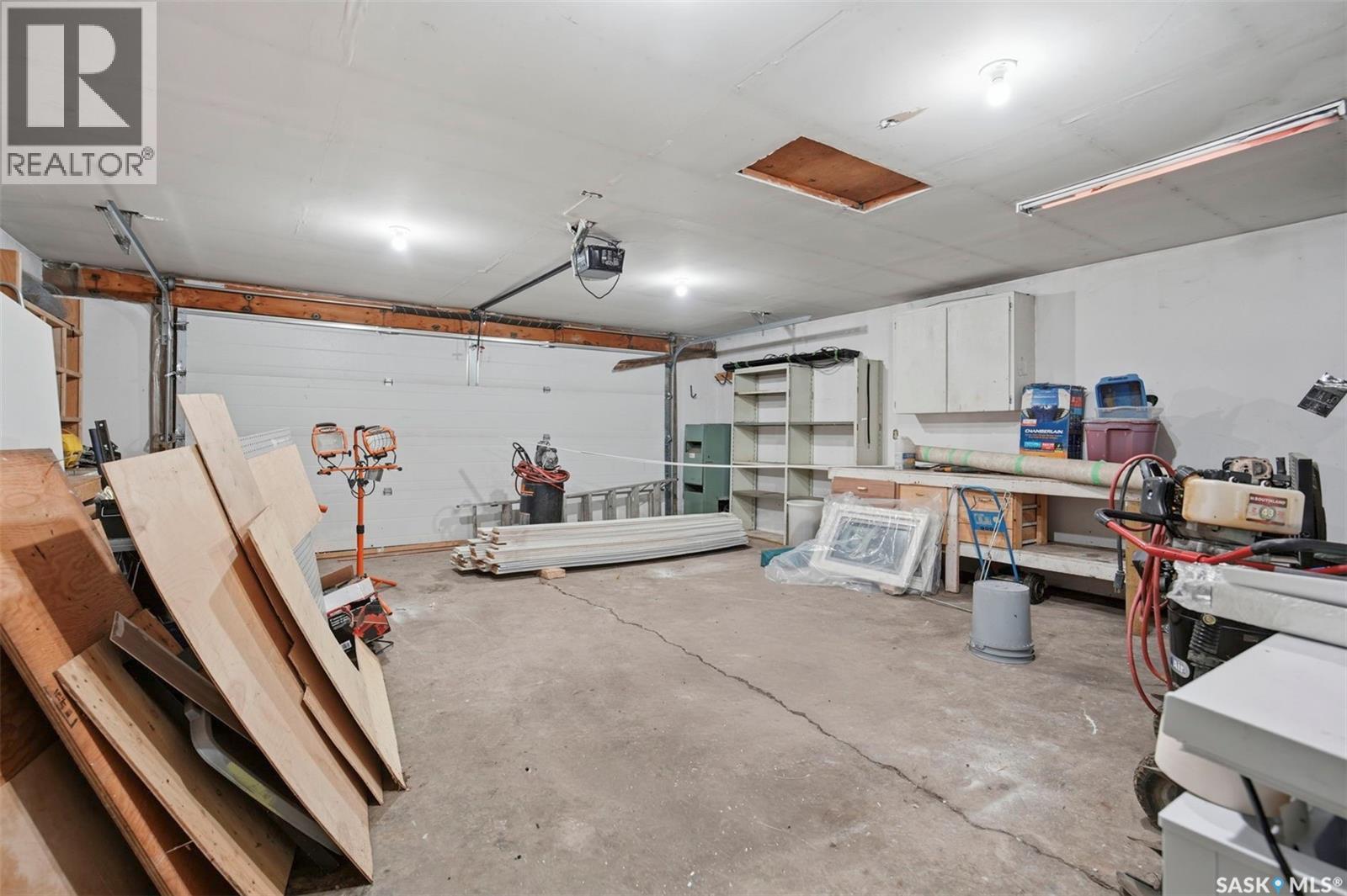 1919 14th STREET W - 39