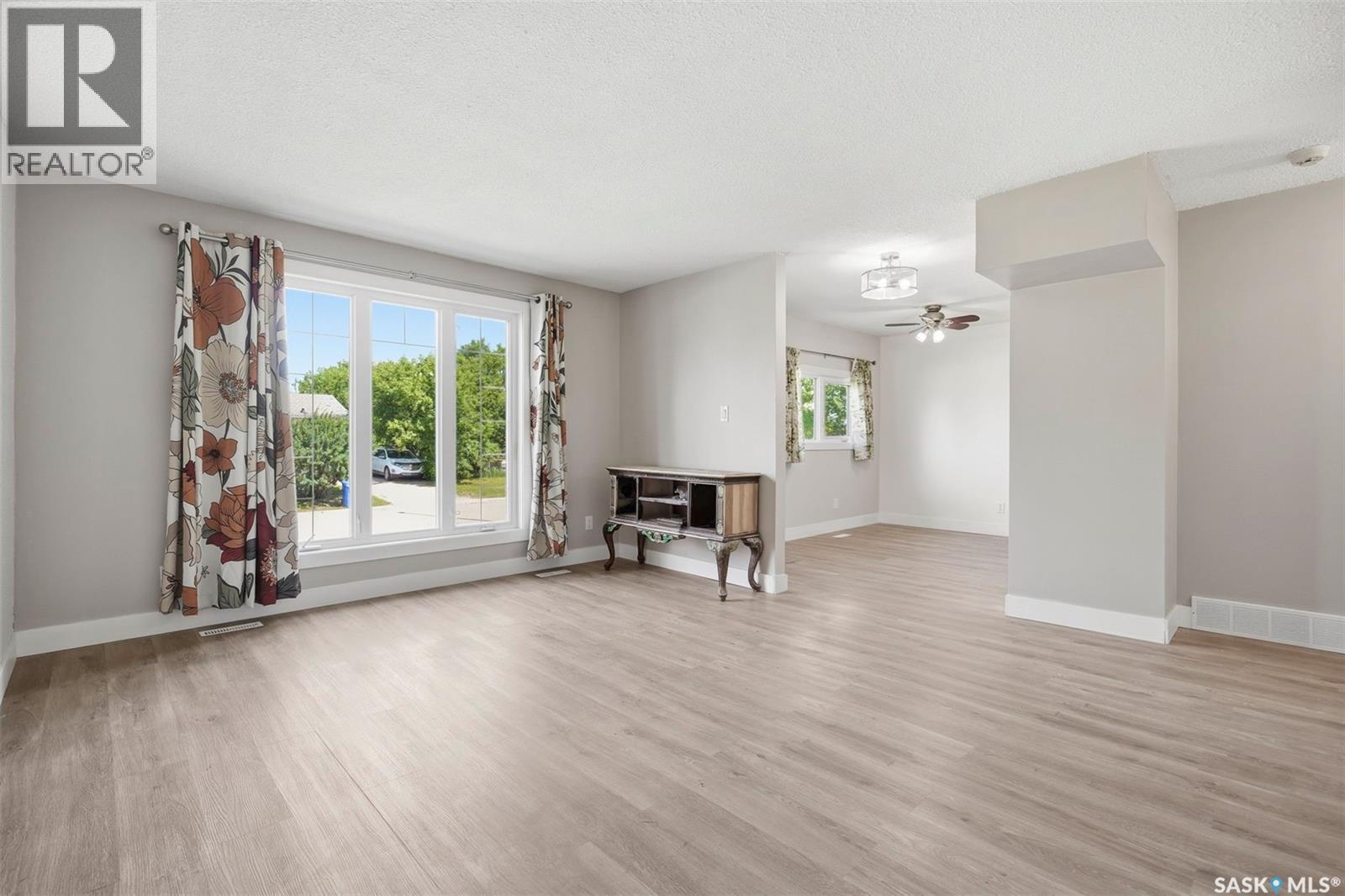1919 14th STREET W - 10