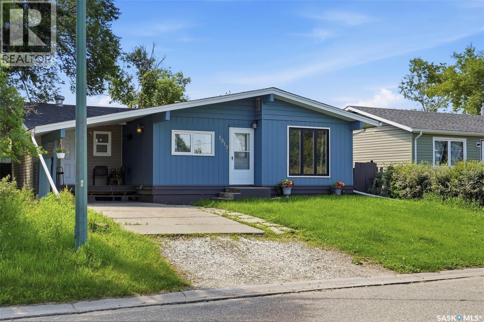 1919 14th STREET W - 2