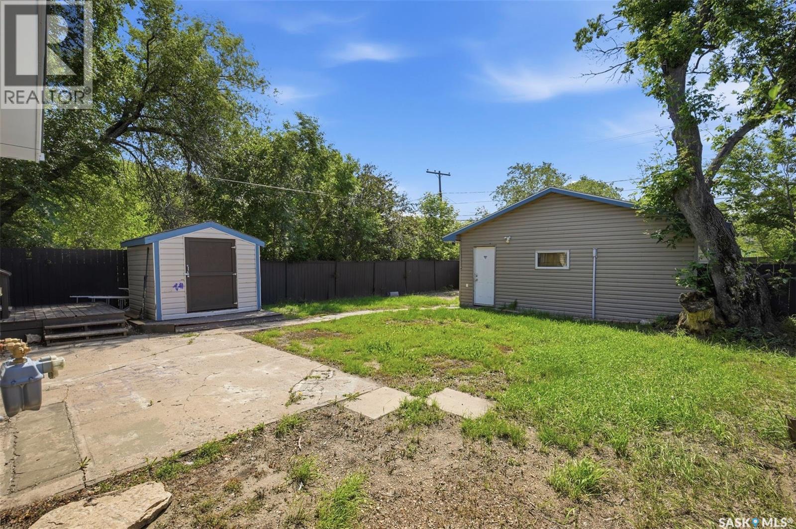 1919 14th STREET W - 42