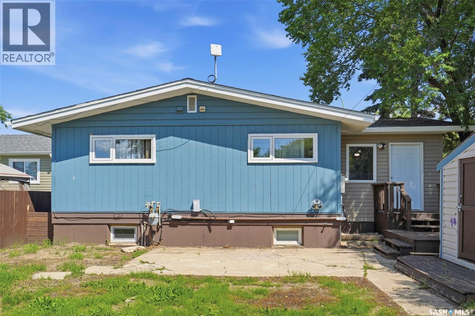 1919 14th STREET W - 43