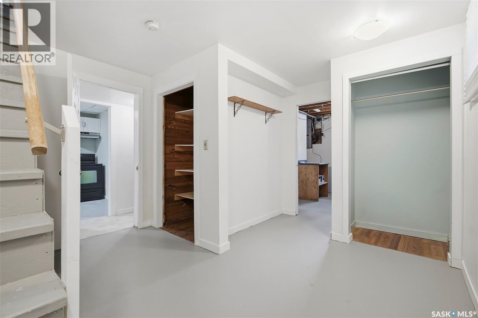 1919 14th STREET W - 27