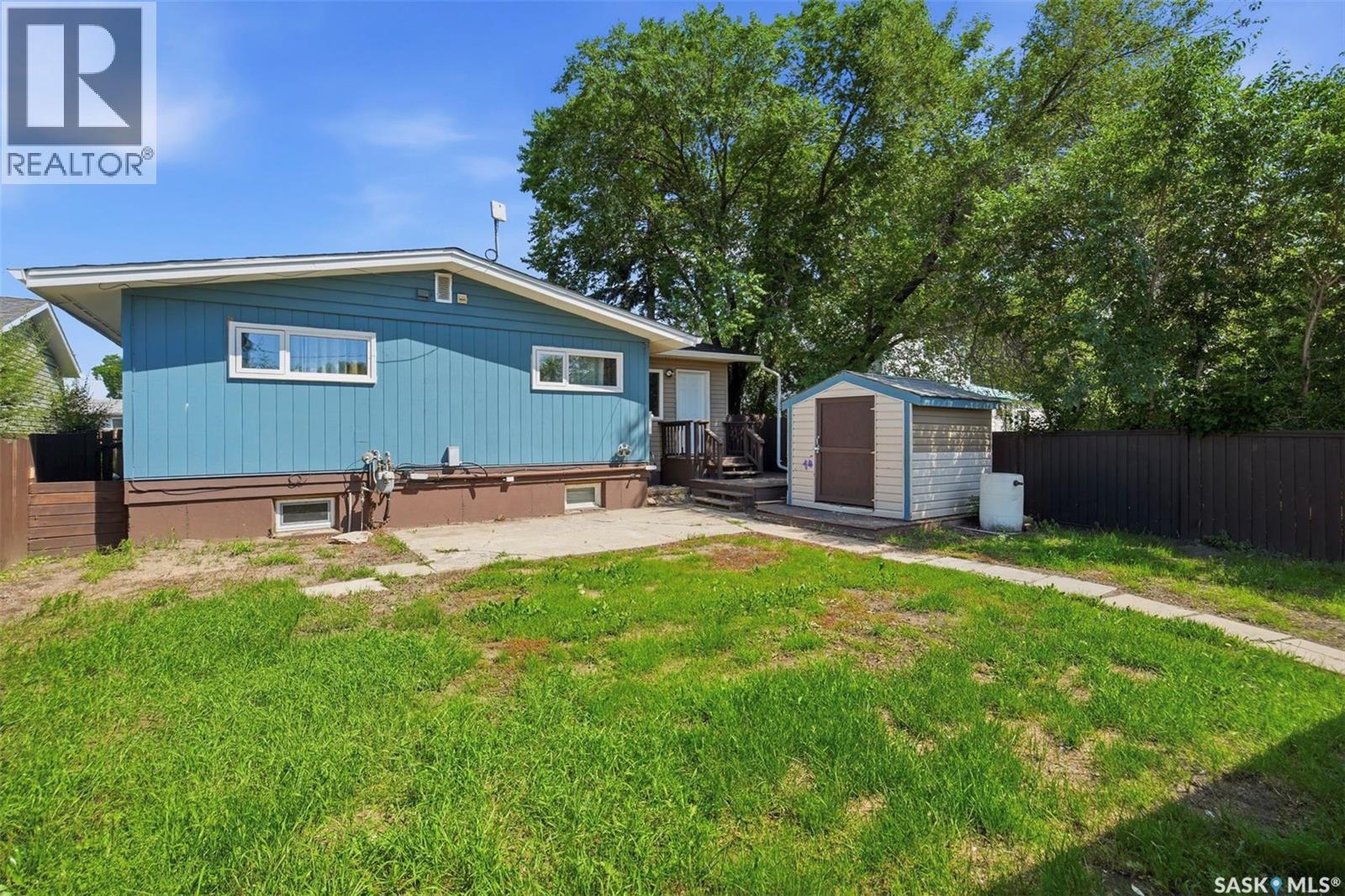 1919 14th STREET W - 44