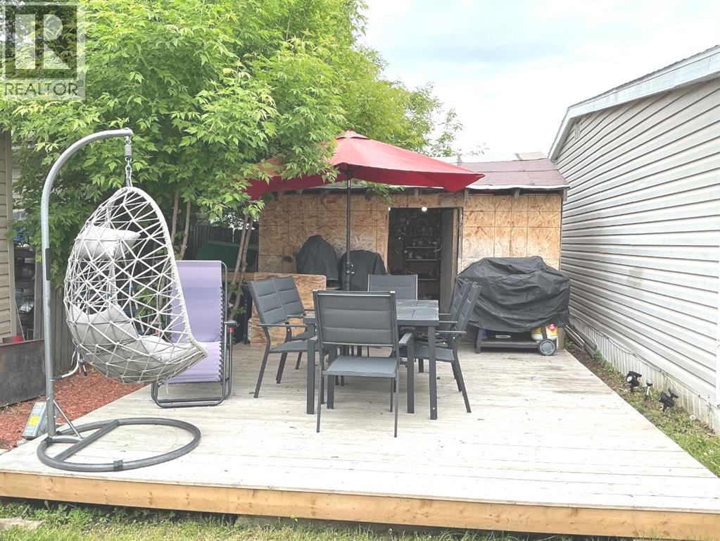 32 RIVER VALLEY ESTATES - 22