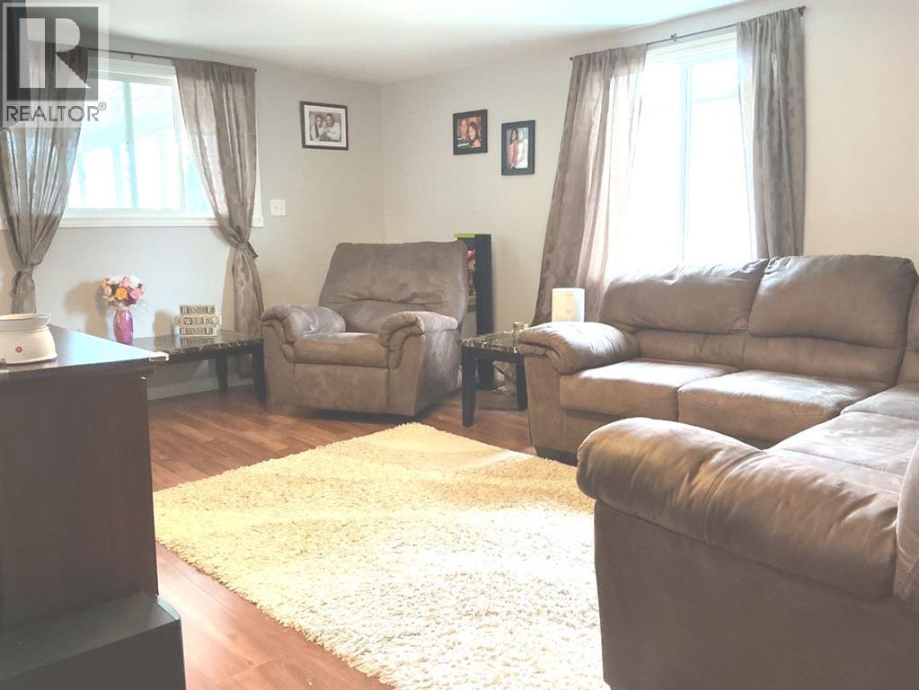 32 RIVER VALLEY ESTATES - 8