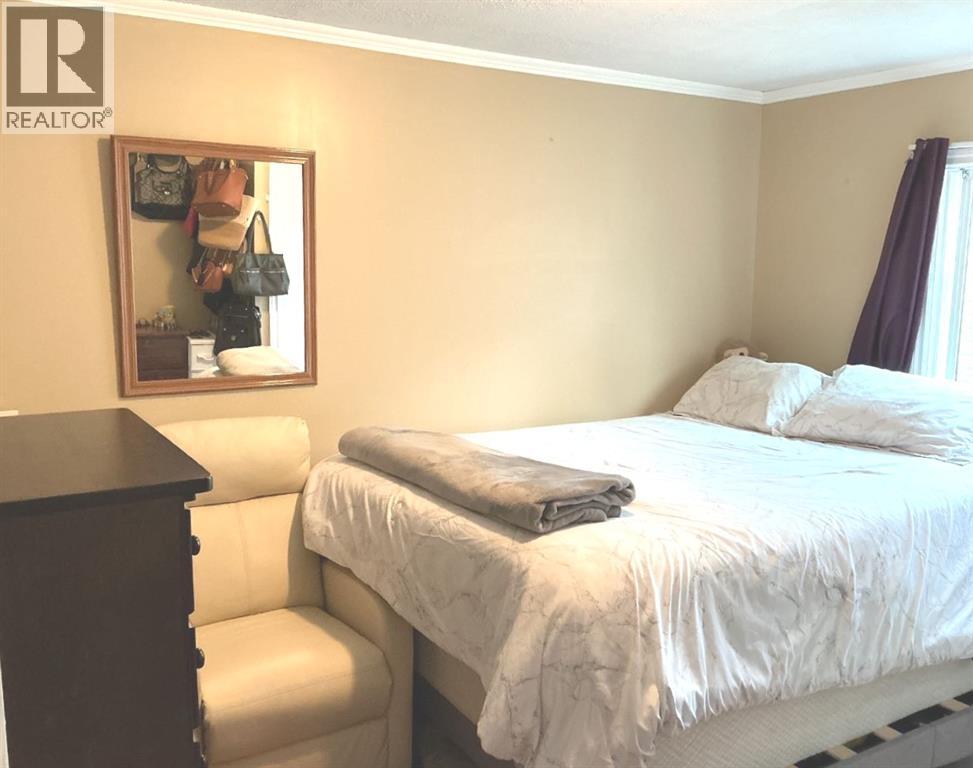 32 RIVER VALLEY ESTATES - 16