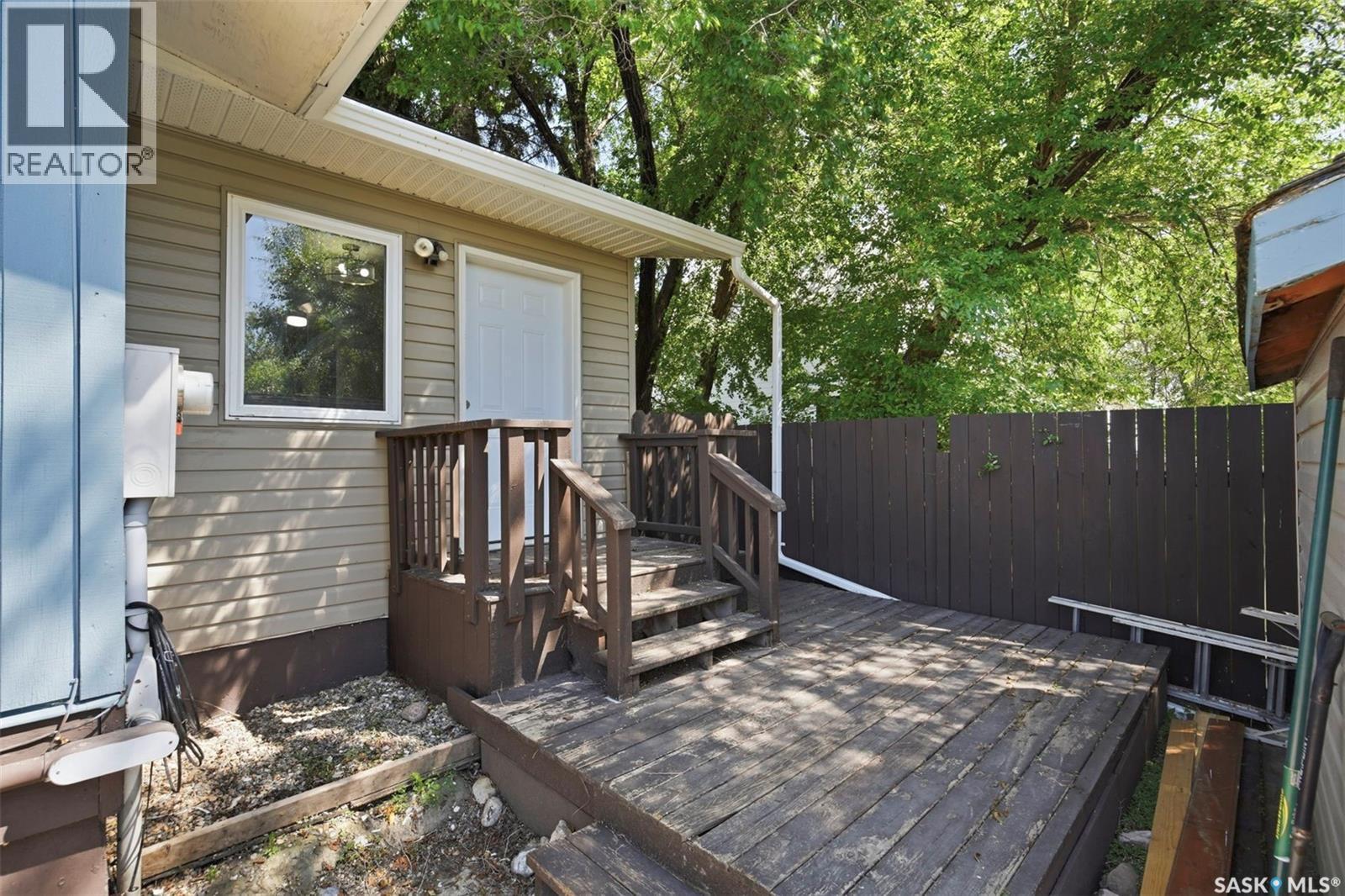 1919 14th STREET W - 40