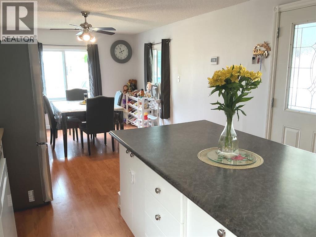 32 RIVER VALLEY ESTATES - 4