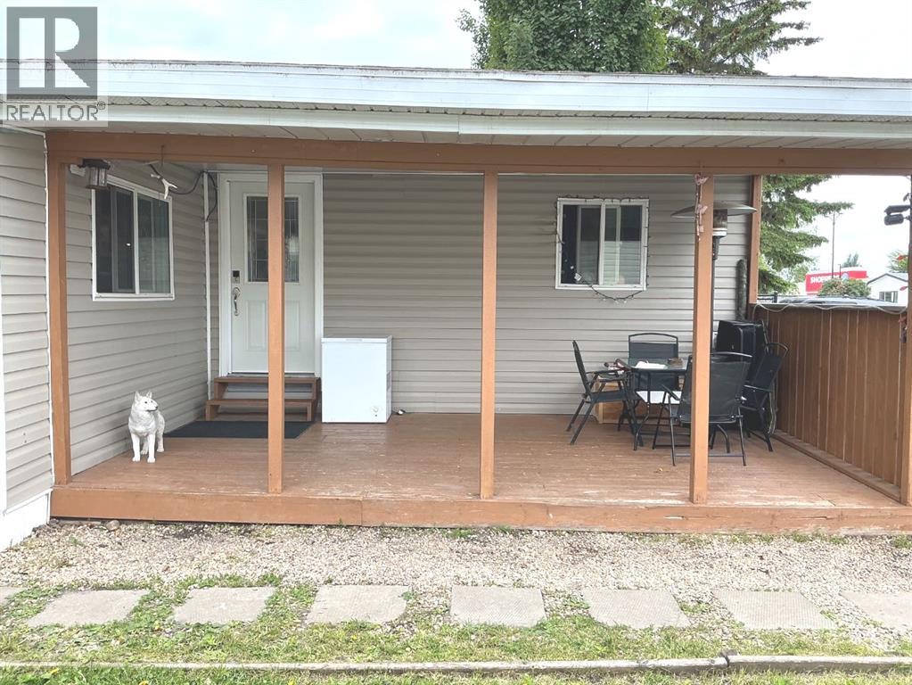 32 RIVER VALLEY ESTATES - 20