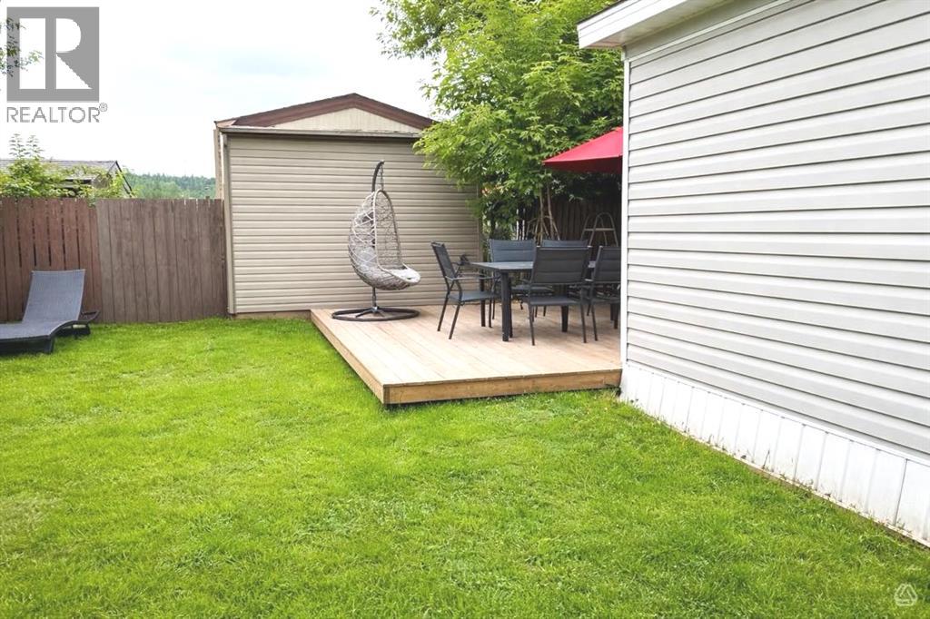32 RIVER VALLEY ESTATES - 24