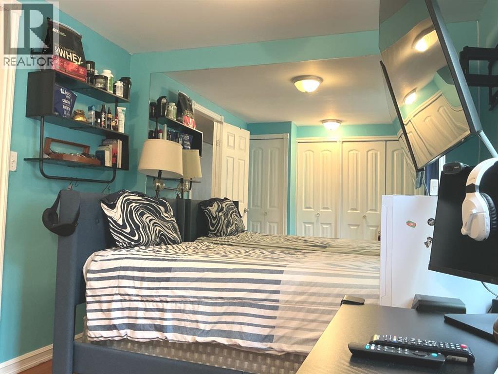 32 RIVER VALLEY ESTATES - 7