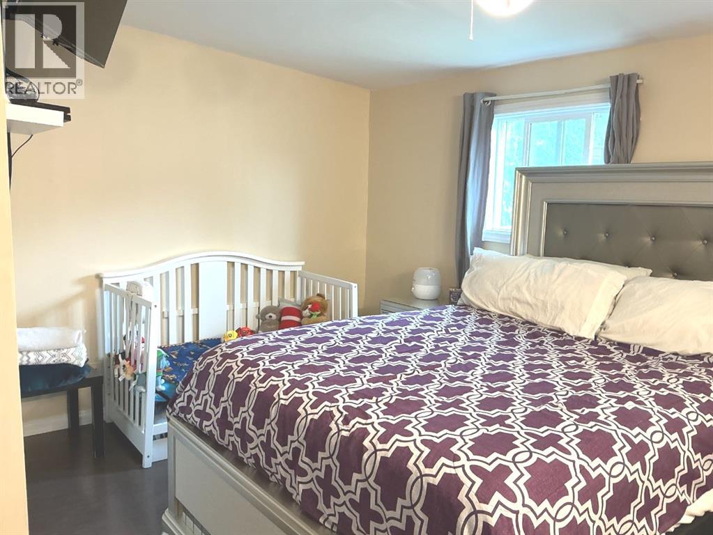 32 RIVER VALLEY ESTATES - 14