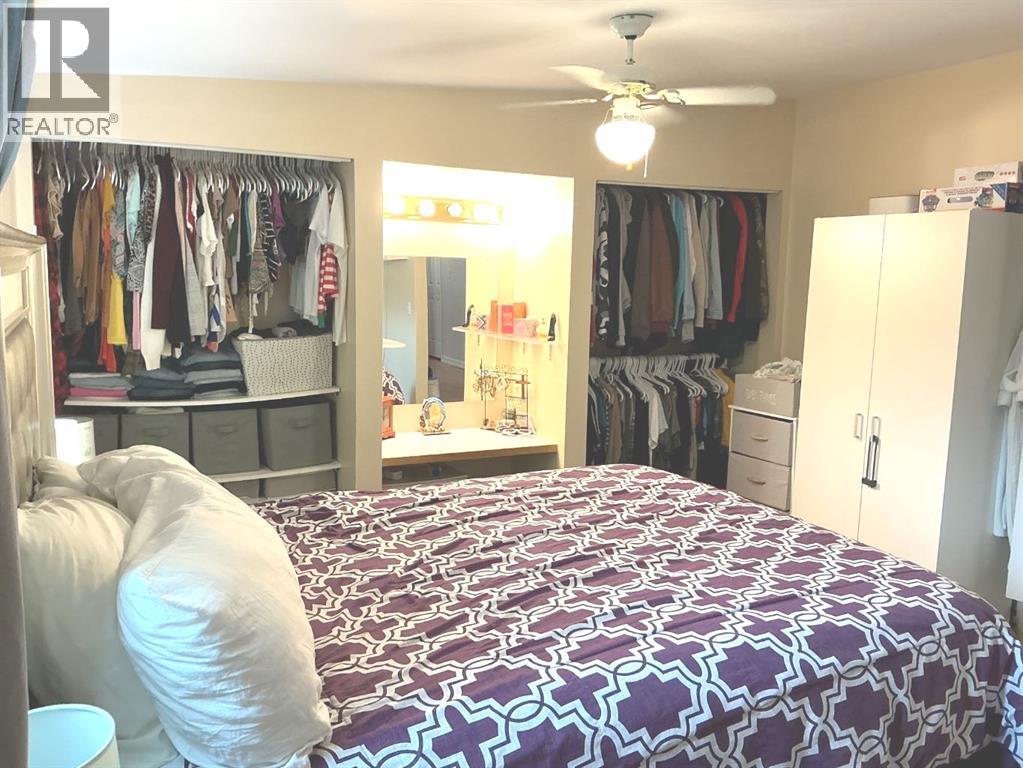 32 RIVER VALLEY ESTATES - 15