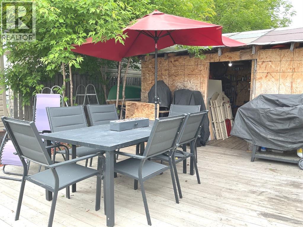 32 RIVER VALLEY ESTATES - 25
