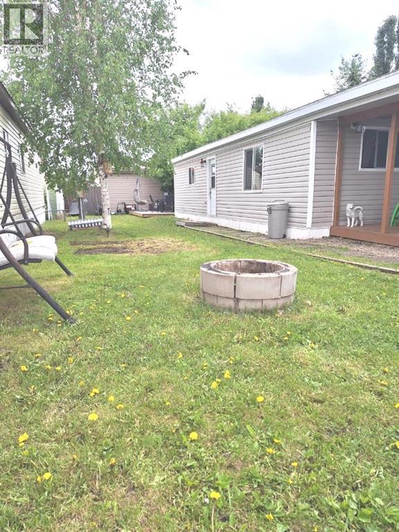 32 RIVER VALLEY ESTATES - 26