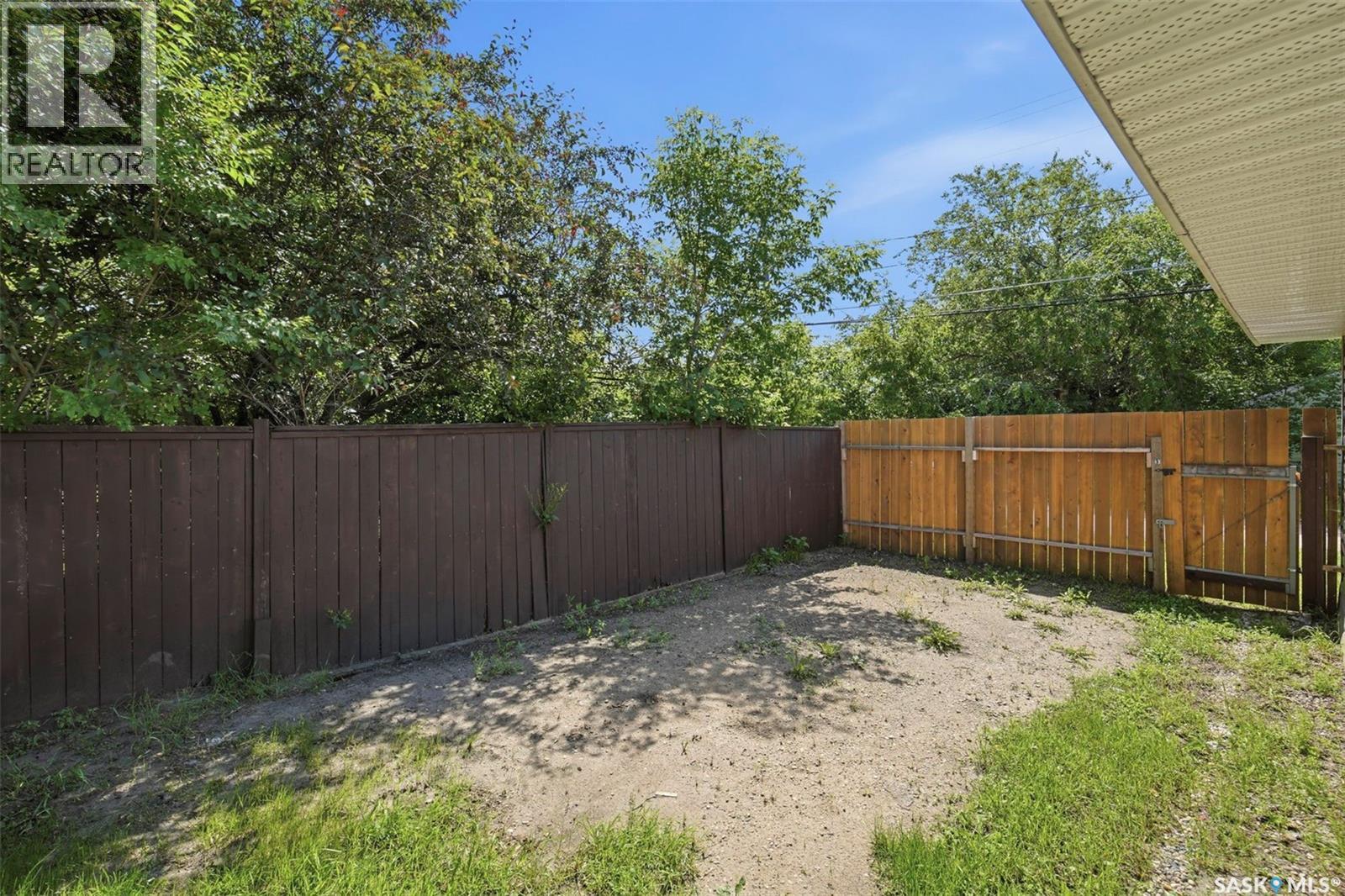 1919 14th STREET W - 46