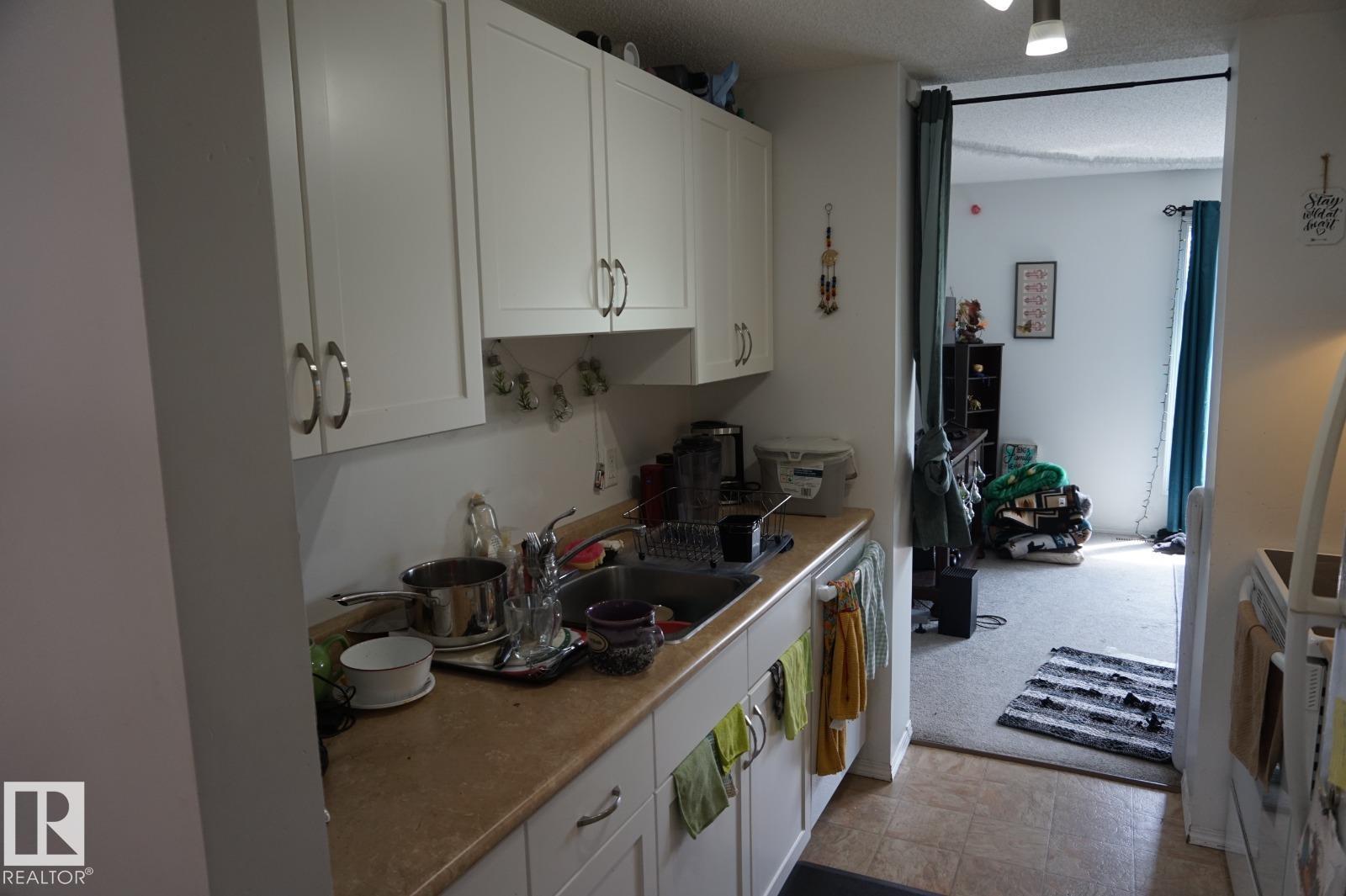 129 ABBOTTSFIELD RD NW - photo 4