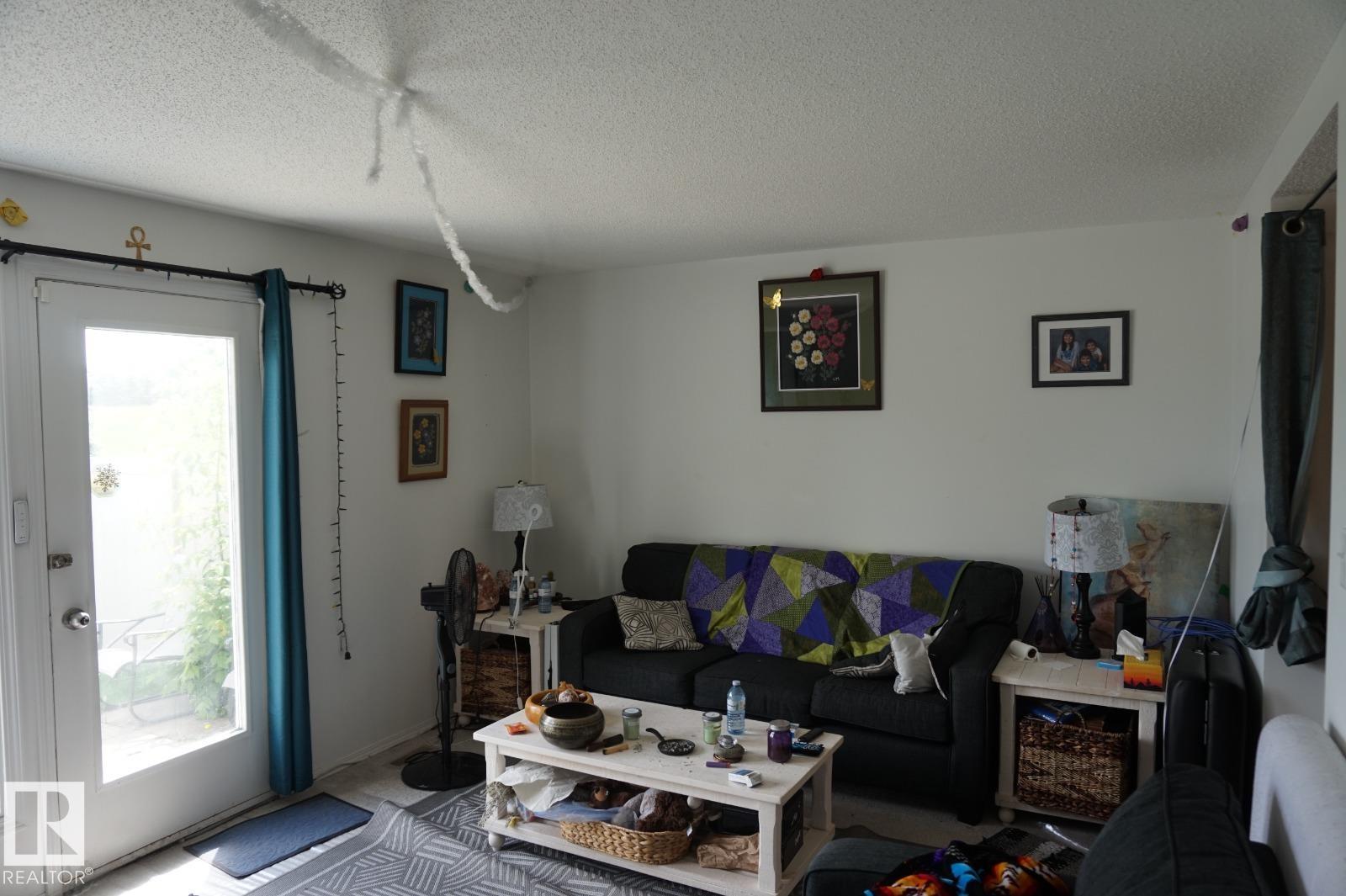 129 ABBOTTSFIELD RD NW - photo 5