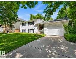 House for sale at 10904 100 Av, Fort Saskatchewan — MLS® E4498017