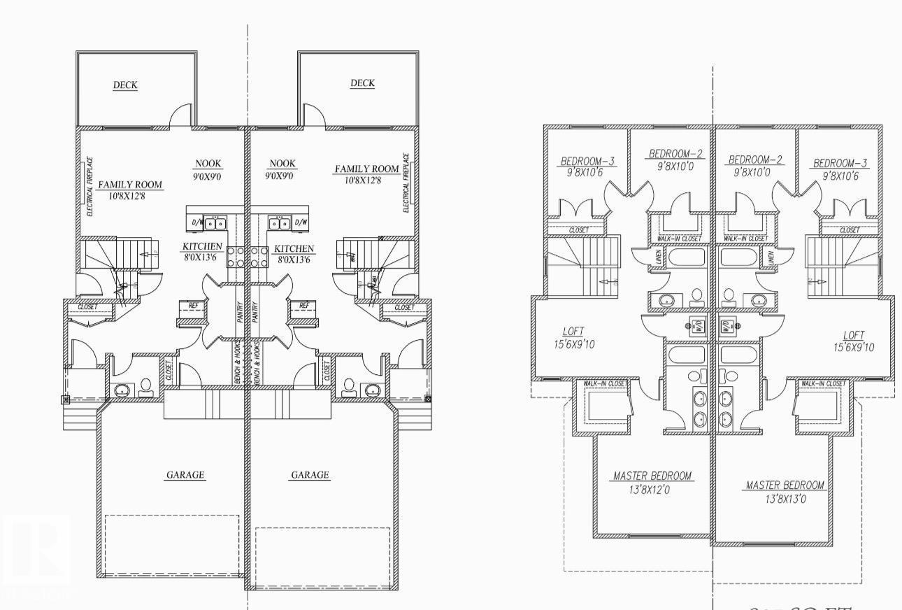 71 PATRIOT WY - photo 2