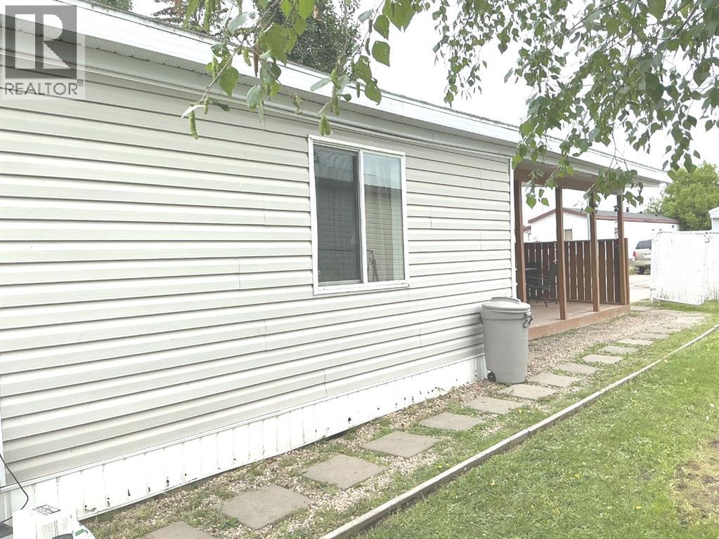 32 RIVER VALLEY ESTATES - 23
