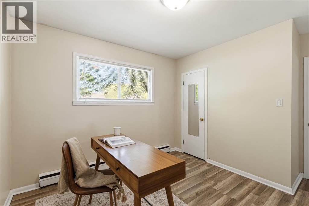 755 Talfourd STREET - 15