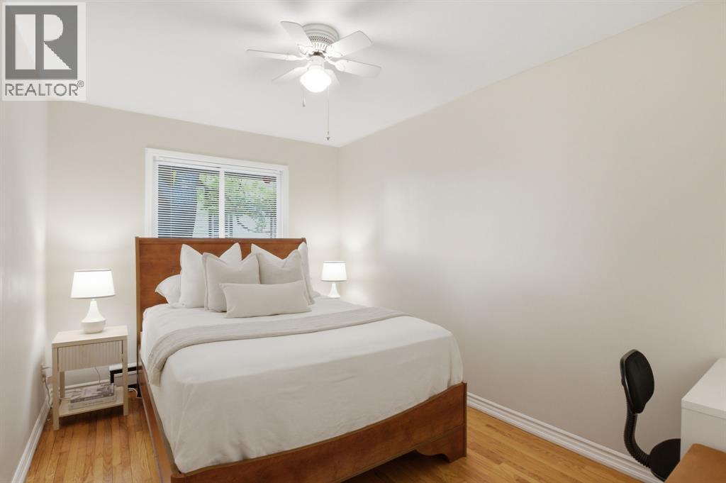 755 Talfourd STREET - 11