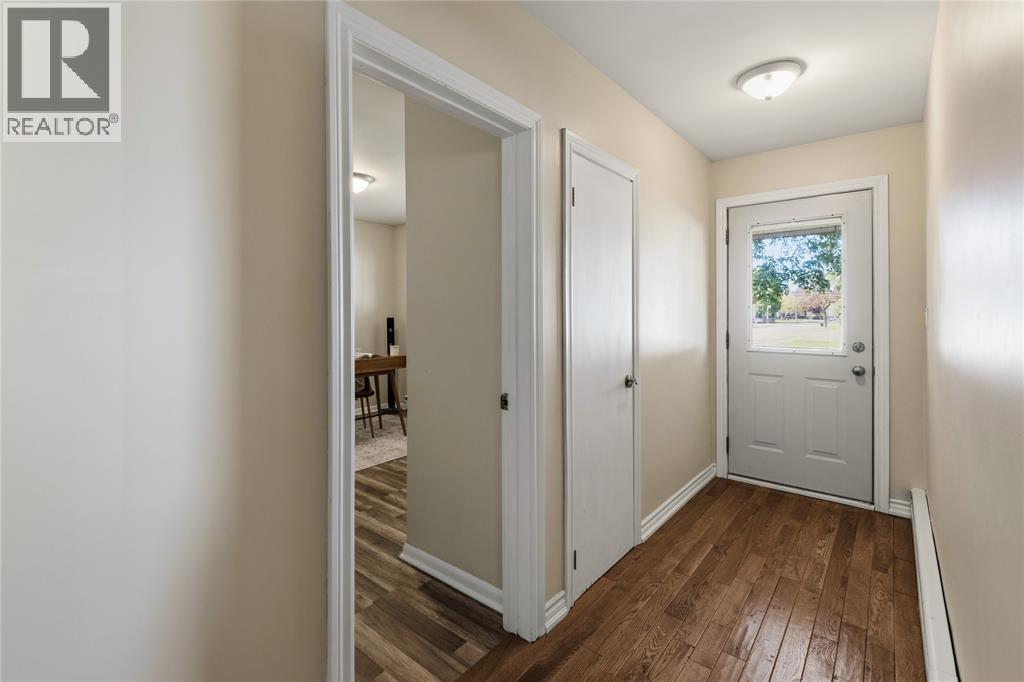 755 Talfourd STREET - 16