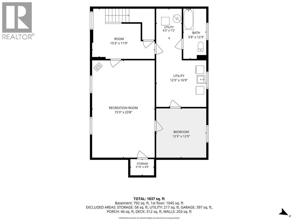 755 Talfourd STREET - 29