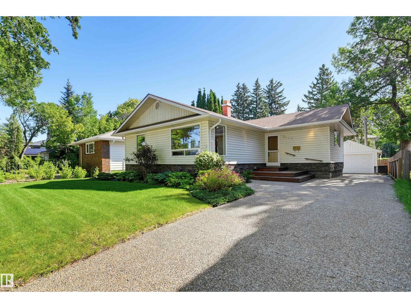 9247 148 ST NW - 1