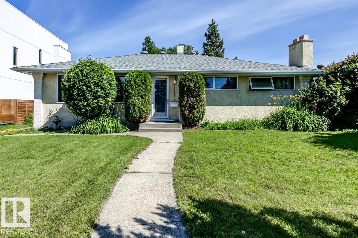 14412 85 Ave NW - photo 5