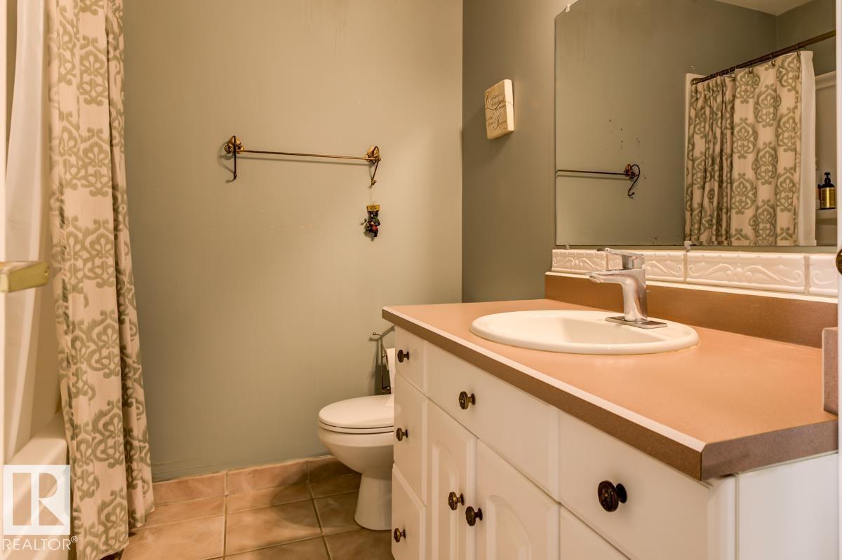 14412 85 Ave NW — photo 31