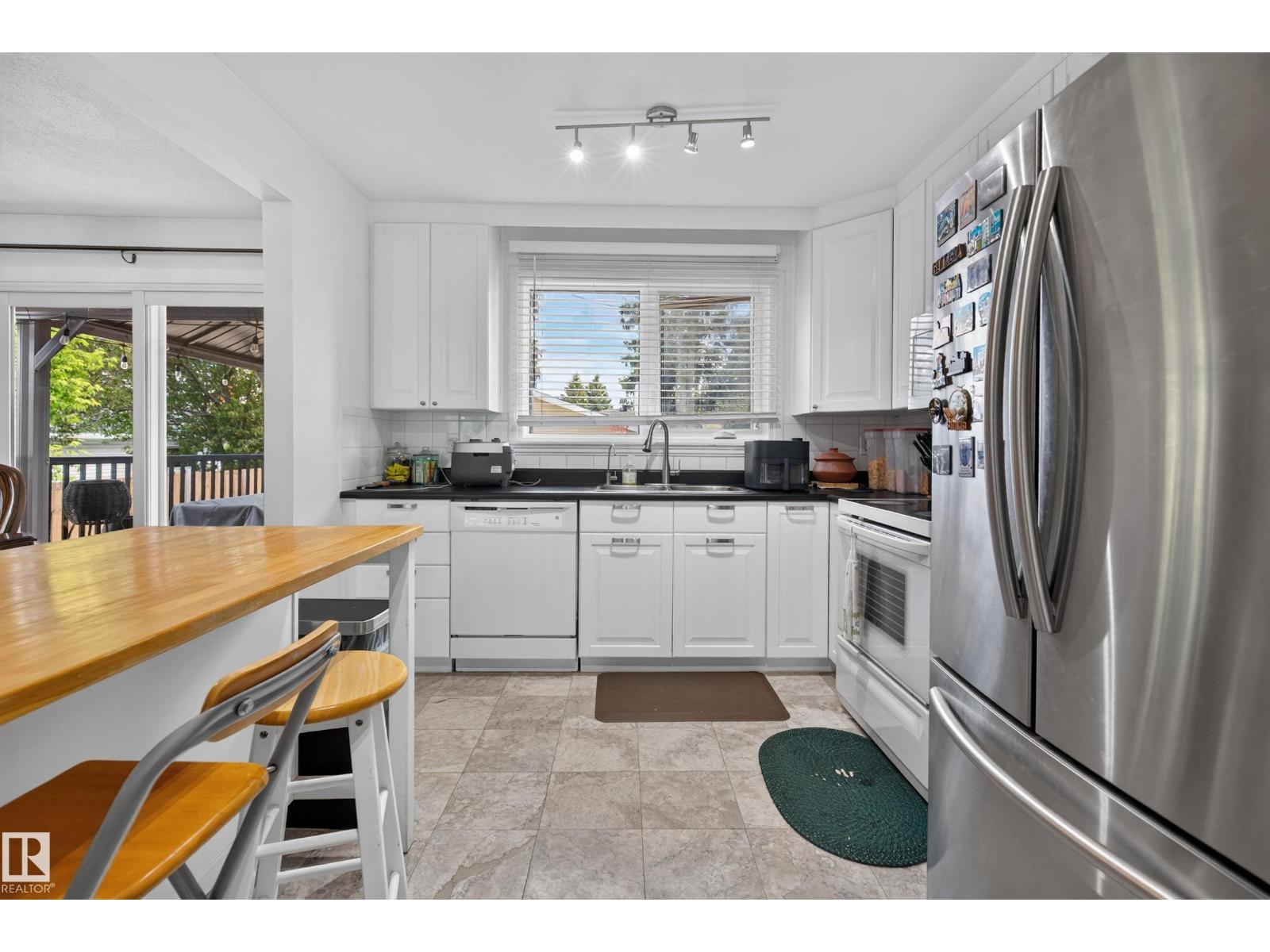 18509 92A AV NW — photo 13