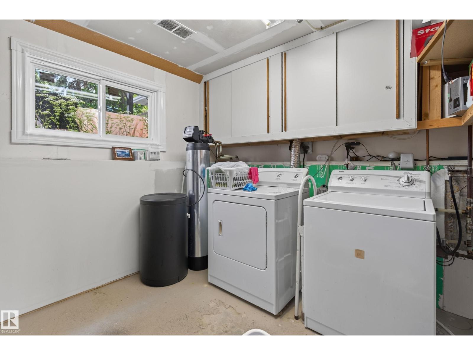 18509 92A AV NW — photo 23