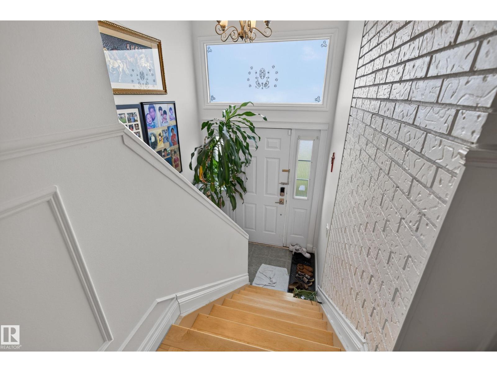 18509 92A AV NW - photo 3