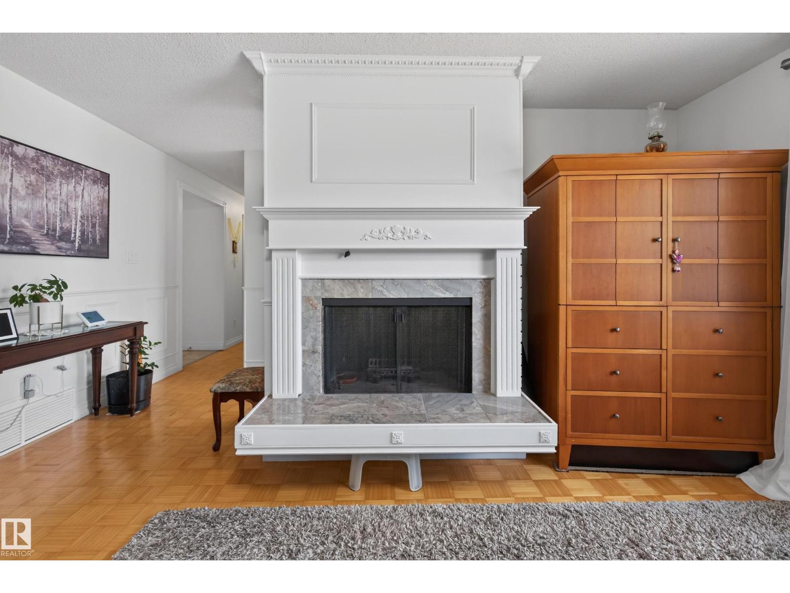 18509 92A AV NW — photo 7