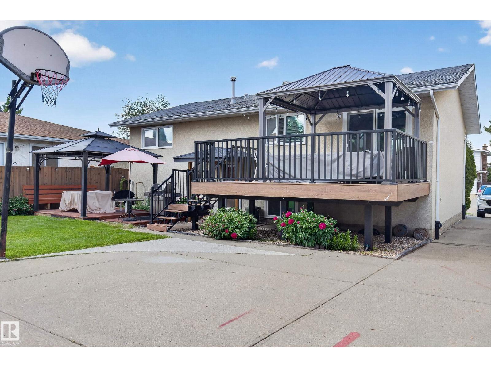 18509 92A AV NW — photo 32