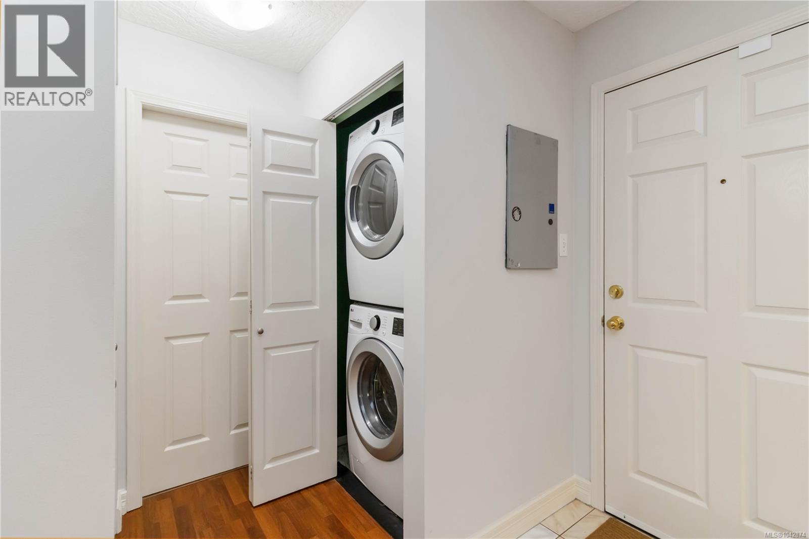 #101 2710 Grosvenor Rd - 21
