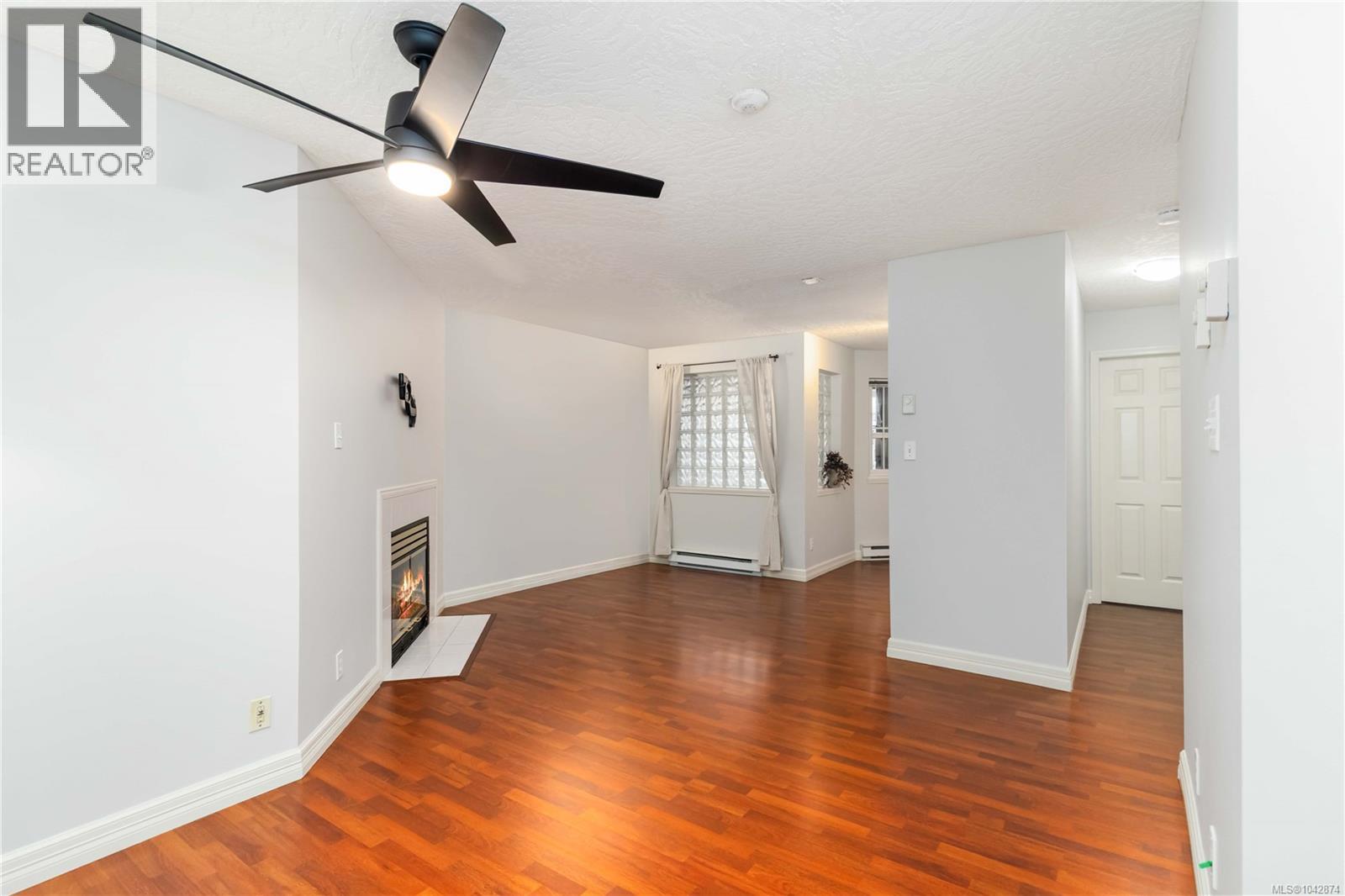 #101 2710 Grosvenor Rd - 5