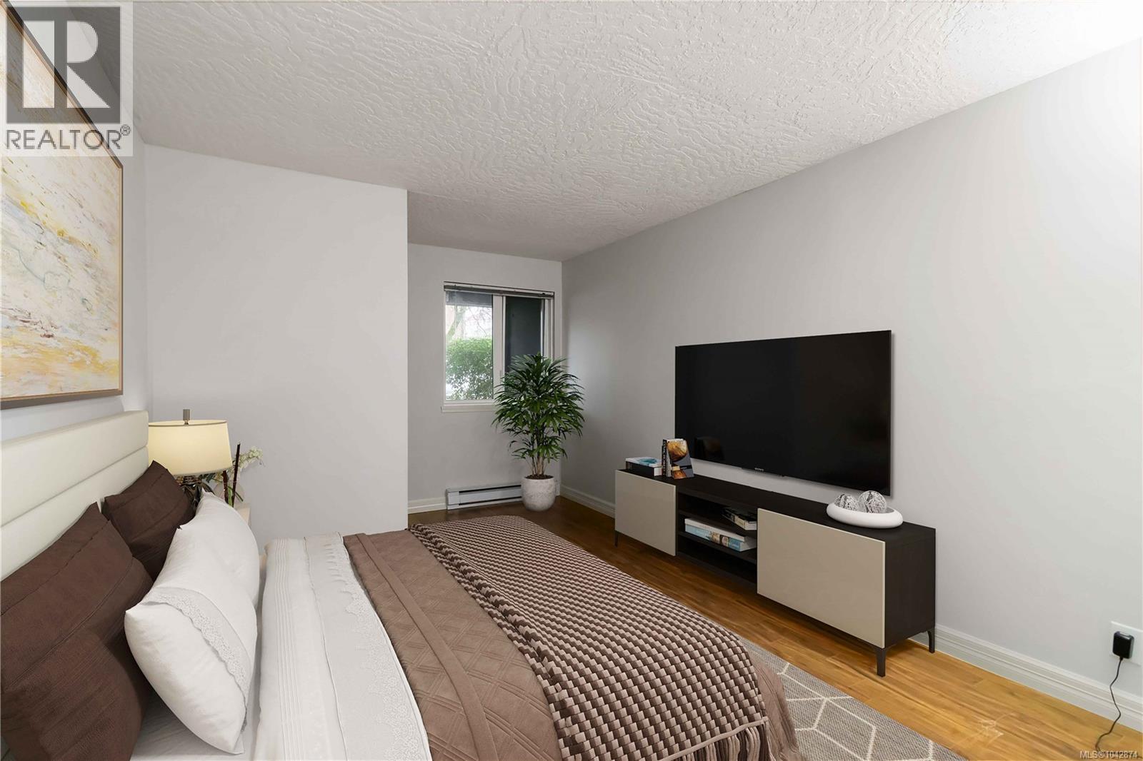 #101 2710 Grosvenor Rd - 12