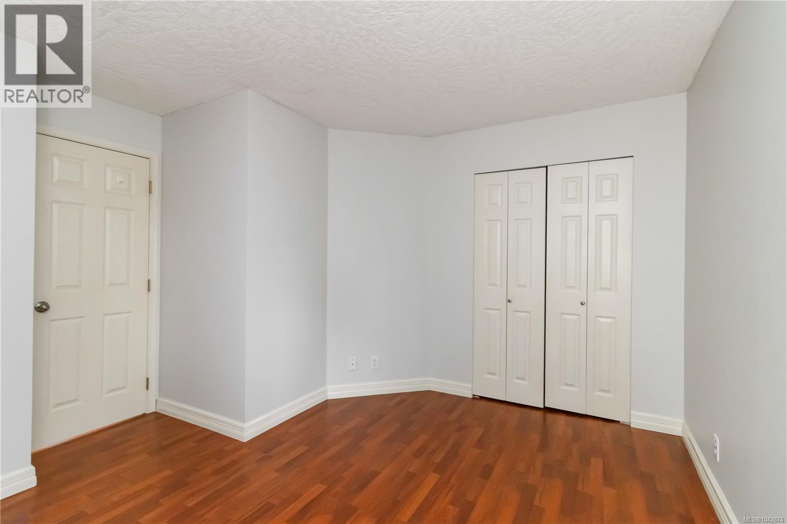 #101 2710 Grosvenor Rd - 19