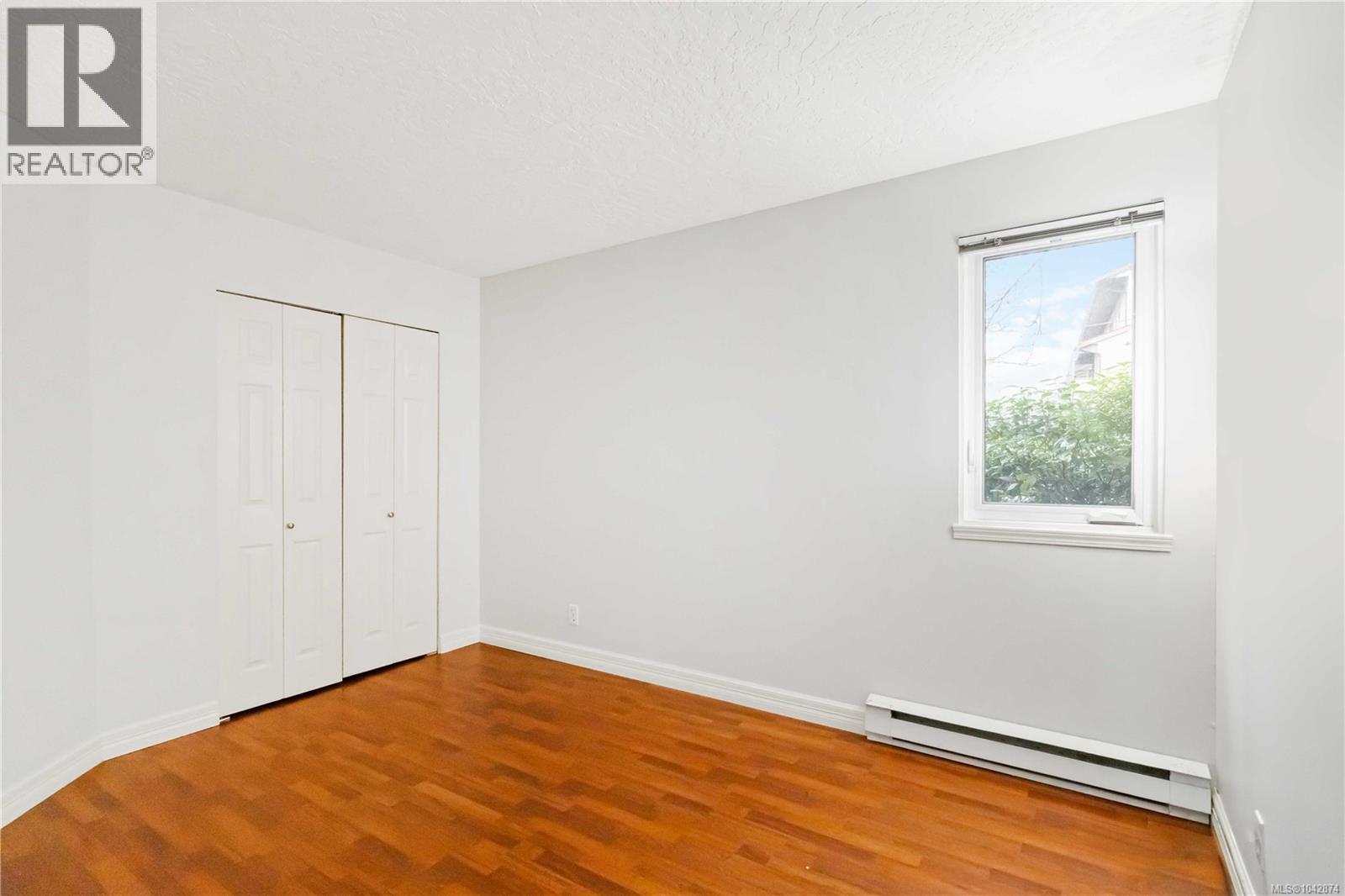 #101 2710 Grosvenor Rd - 18