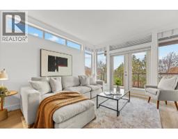 305 4205 Gellatly Road, West Kelowna