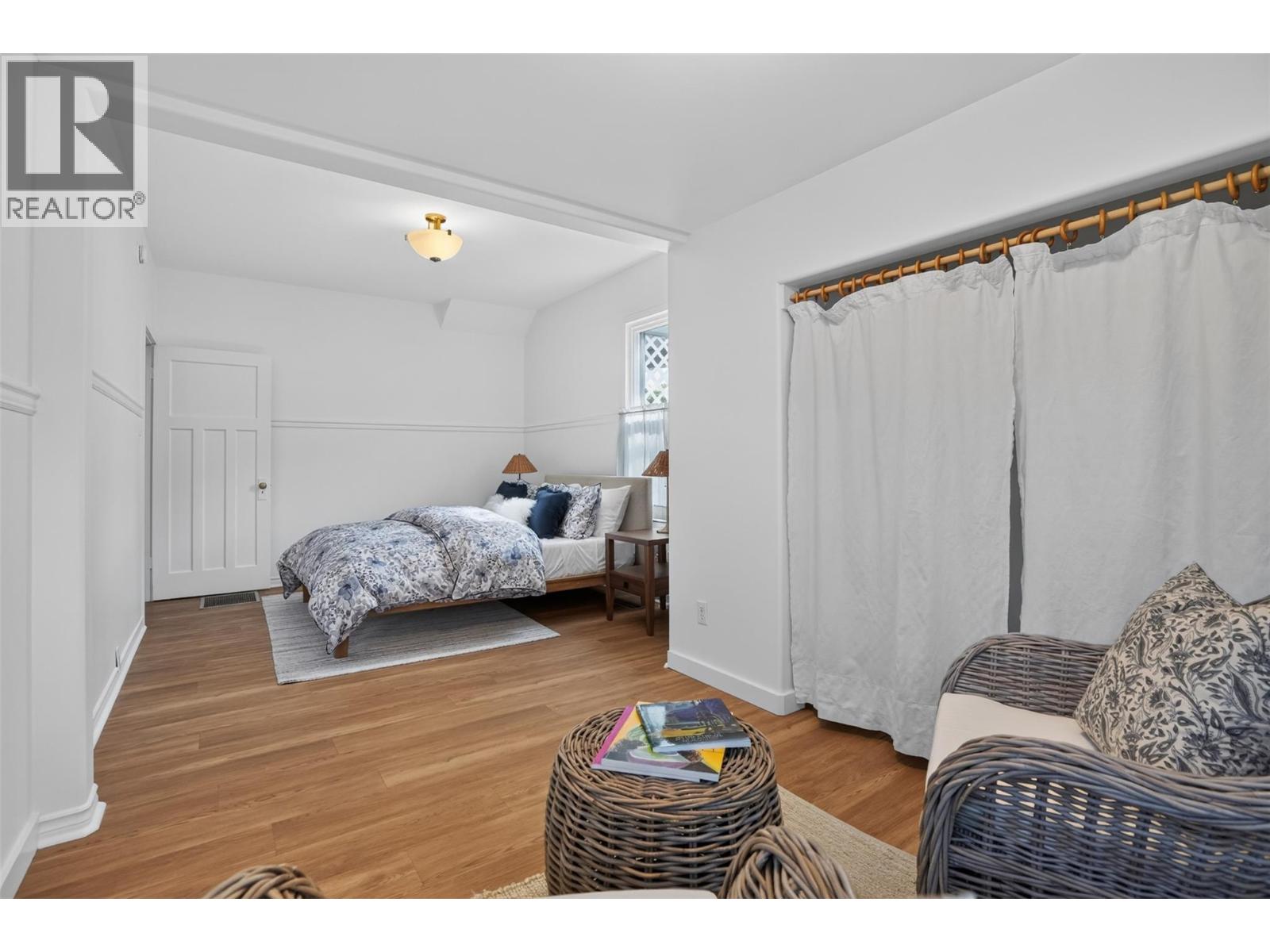 524 SECOND Street - 49