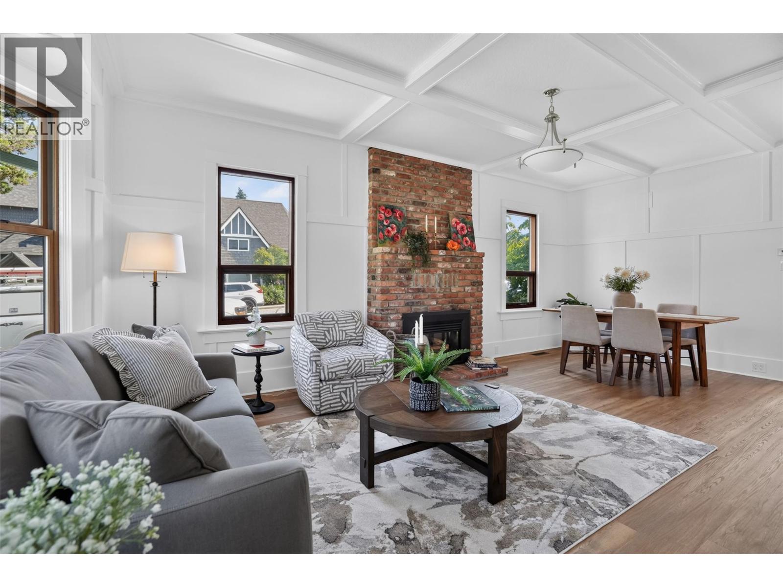 524 SECOND Street - 22