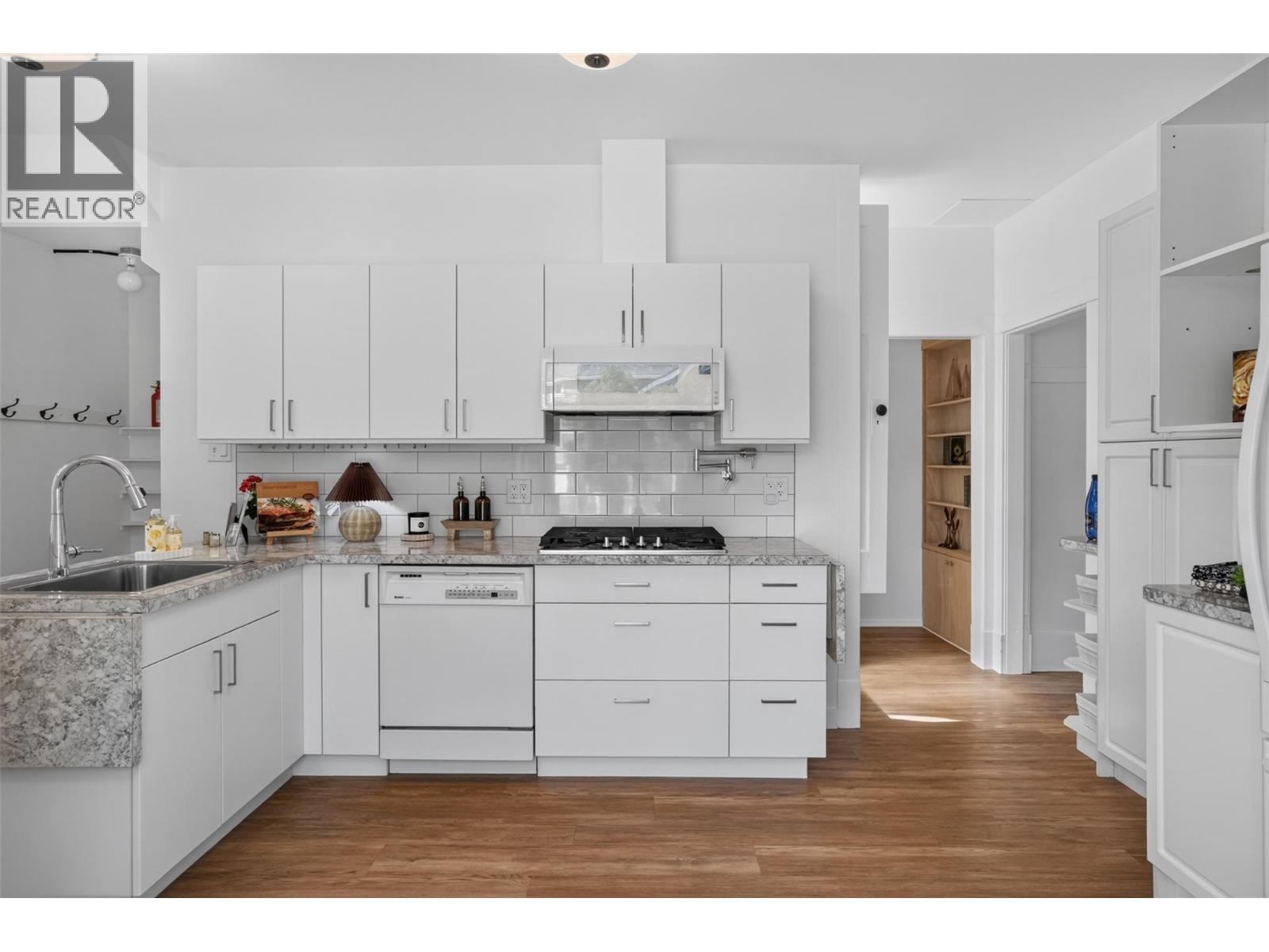 524 SECOND Street - 41